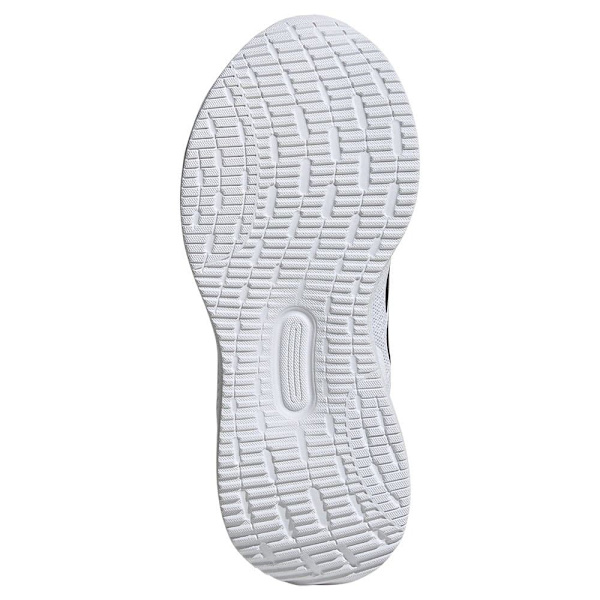 Adidas Runfalcon 5 Skor Vit EU 30 1/2 Pojke