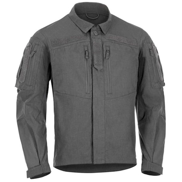 Clawgear Raider Field Jacka Mk V Ats  XS