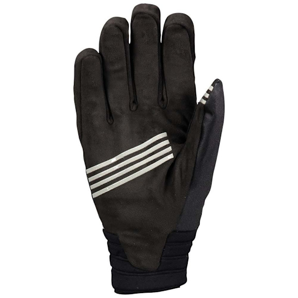 Scott Race Dp Handskar Svart L