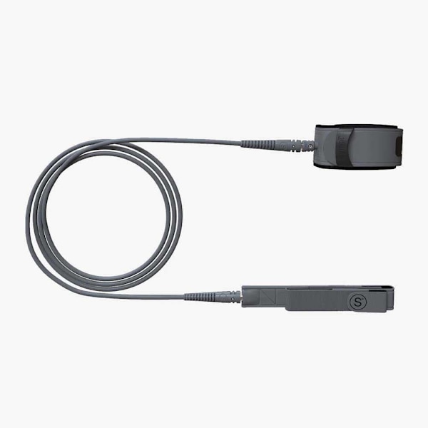 Sympl Koppel Releash 9´ Pro