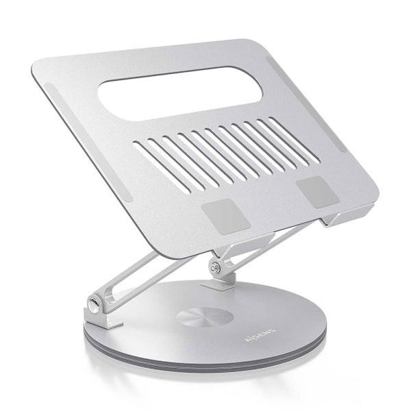 Aisens Lps4sxl-247 Bærbar Computer Stand