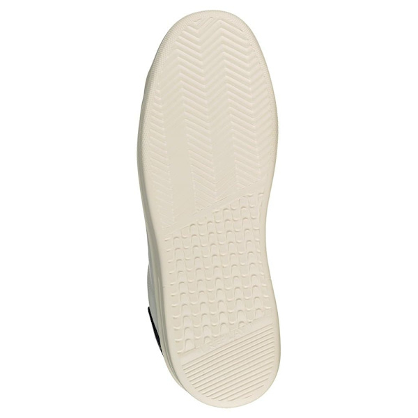 Replay University Prime 2 Sko Beige EU 40 Mand