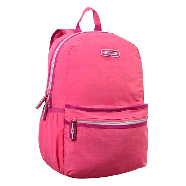 Totto Reppu Latau 13-14´´ Pinkki