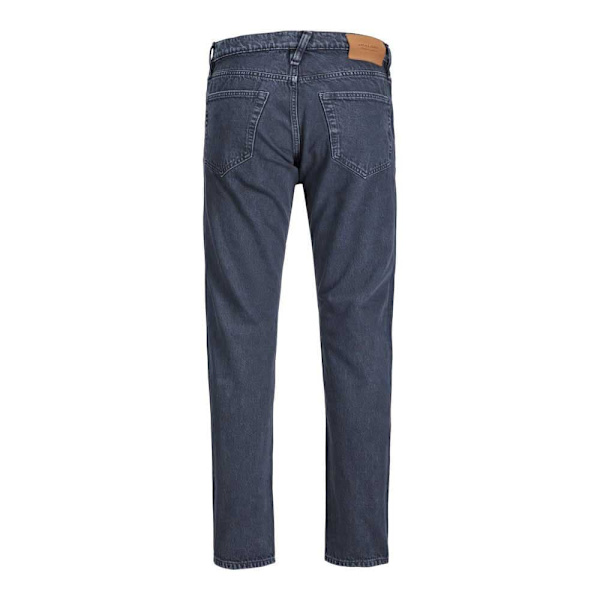 Jack & Jones Chris Joper Am 900 Jeans Blå 29 / 32 Man
