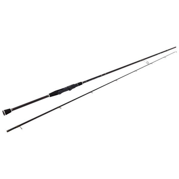 Westin Haspelspö W2 Finesse T&c  2.13 m / 5-15 g
