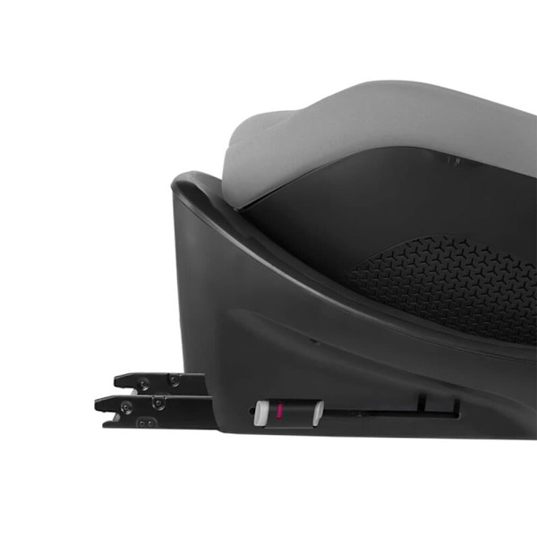 Cybex Sirona Gi I-size Plus Bilbarnstol Grå