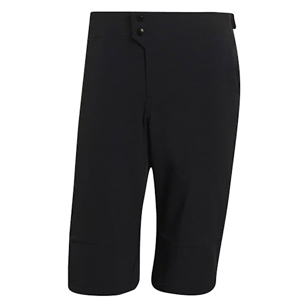 Five Ten Trailx Bermuda Shorts Sort 40 Mand