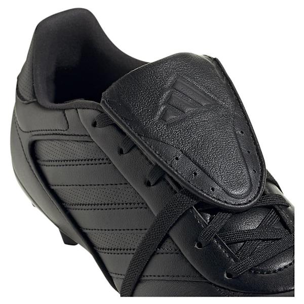 Adidas Copa Gloro Ii Fg Jalkapallokengät  EU 38 2/3