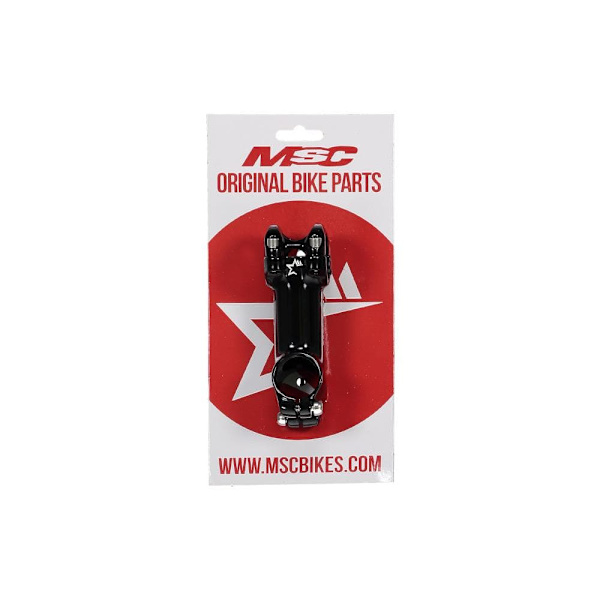 Msc Stilk Stns308a Sort 35 mm / ±6º