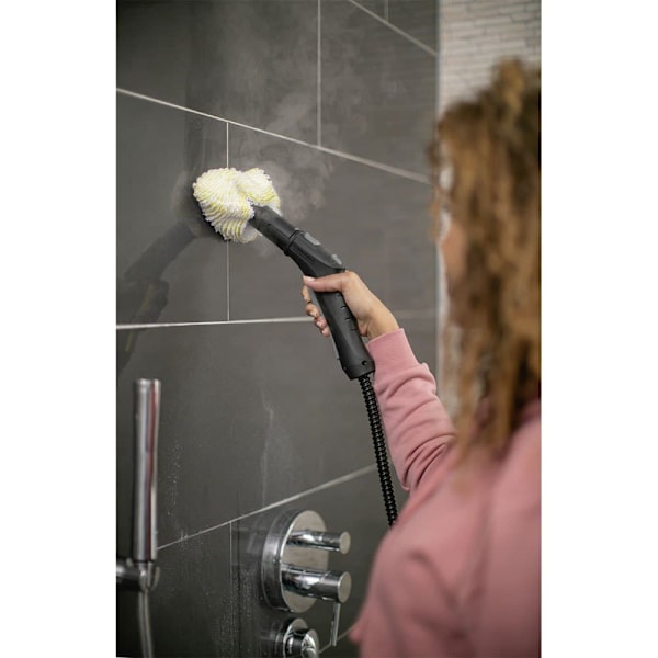 Karcher Dampere Sc 2 Easyfix