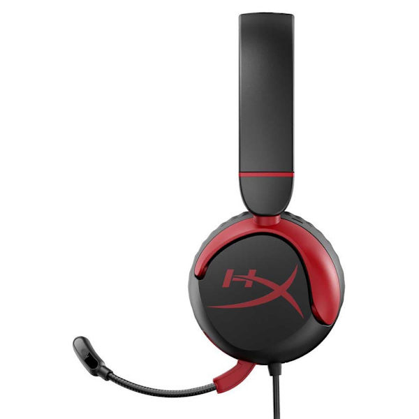 Hyperx Cloud Mini Gaming Headset