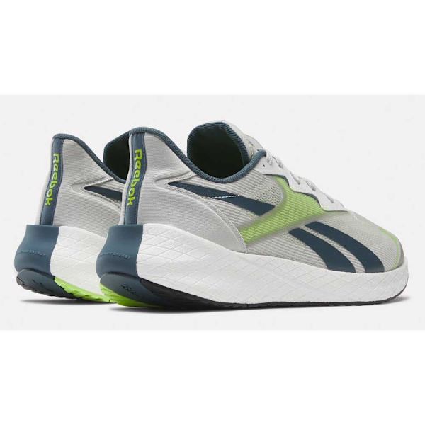 Reebok Classics Trænere Floatride Energy Sym Grå EU 40 Mand