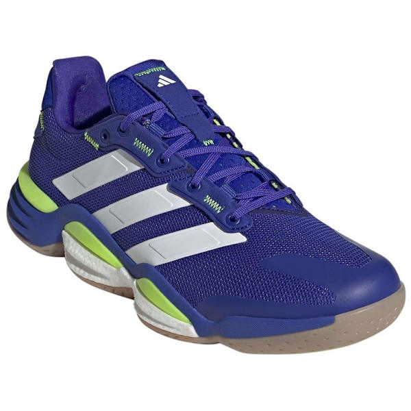 Adidas Stabil 16 Indendørs Sko  EU 44 Mand