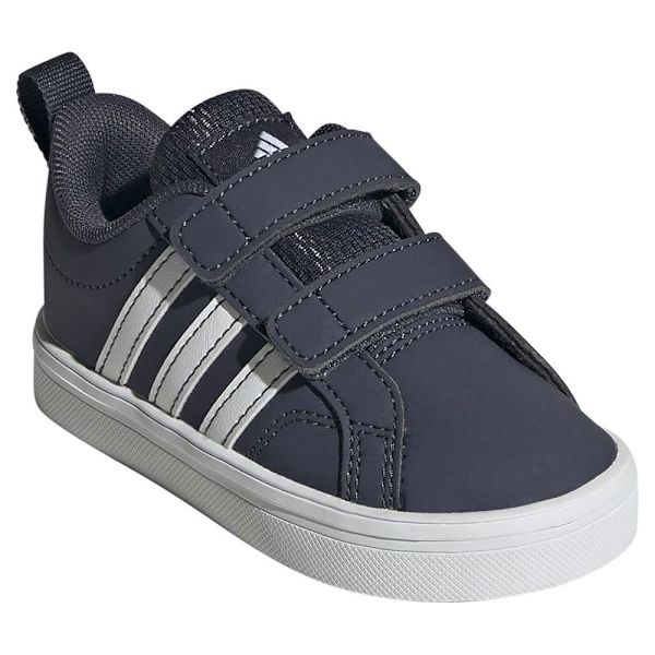 Adidas Vs Pace 2.0 Babyskor  EU 26 1/2 Pojke