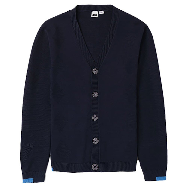 Ido Sweater 48386  10 Years