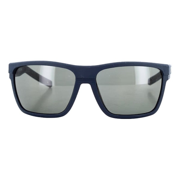 Costa Polariserade Solglasögon Pargo Durchsichtig Blue Gray 580G/CAT3
