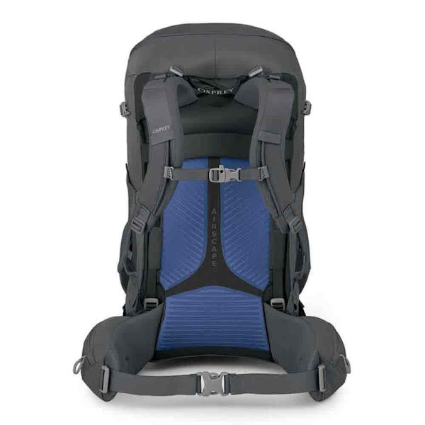 Osprey Ryggsäck Viva 45l Svart