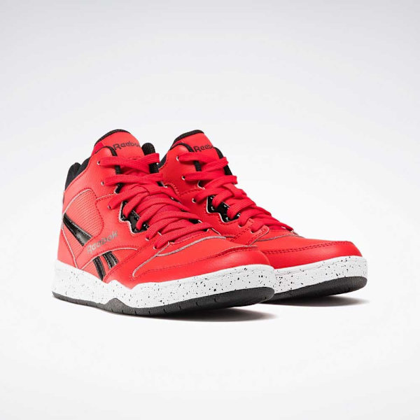 Reebok Utbildare Bb4500 Court  EU 38 Pojke