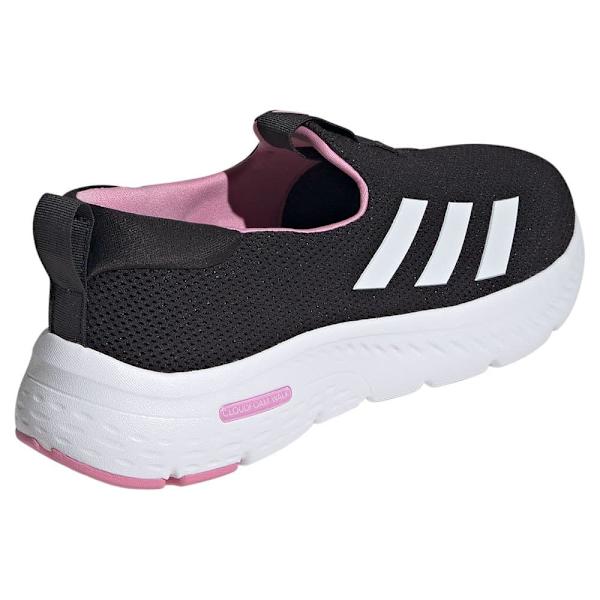 Adidas Löparskor Mould 1 Lounger  EU 40 2/3 Kvinna