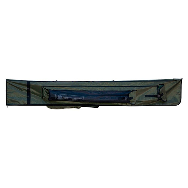 Lineaeffe Rod Holdall Carp 3+3 Grå