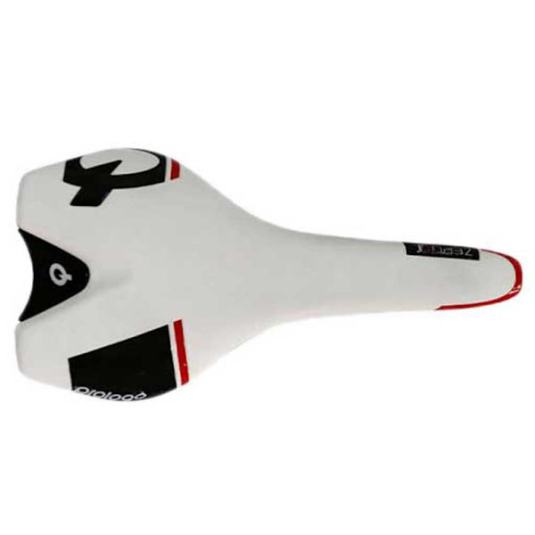 Prologo Sadel Zero C3 Vit 134 mm