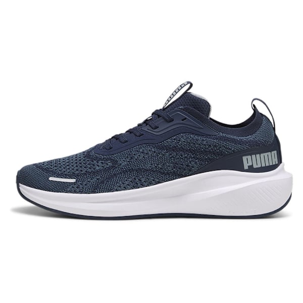 Puma Skyrocket Lite Engineered Juoksukengät  EU 39 Mies