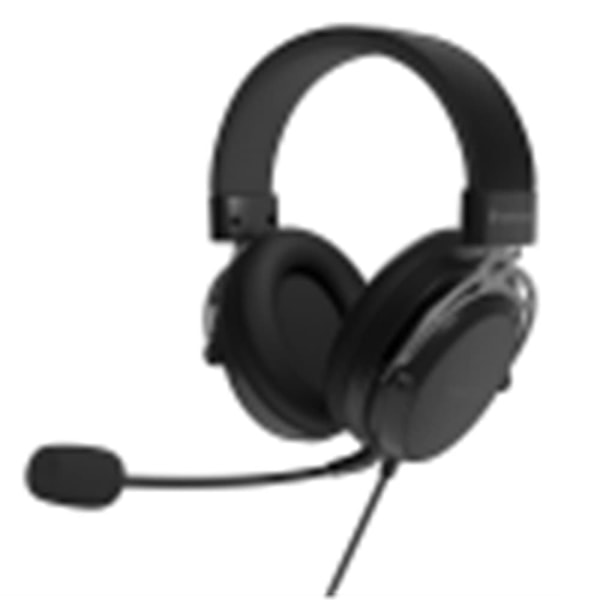 Genesis Genesis Toron 301 Gaming Headset