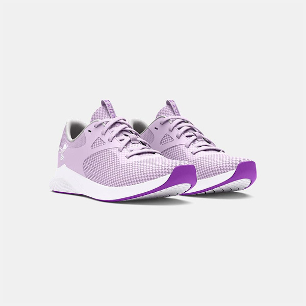 Under Armour Charged Aurora 2 Sko  EU 38 Kvinde