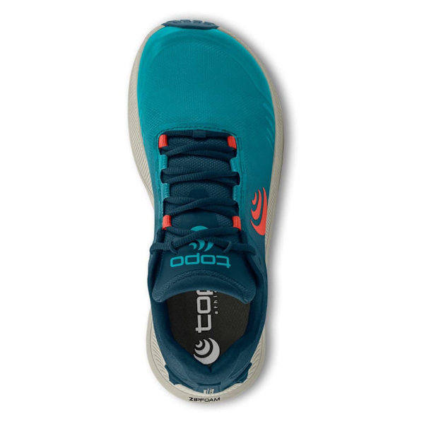 Topo Athletic Maastojuoksukengät Mt-5  EU 41 Mies