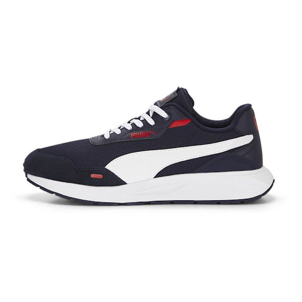 Puma Utbildare Runtamed Flerfärgad EU 40 Man