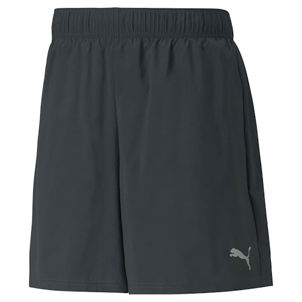 Puma Fav 2 In 1t Sort M Mand