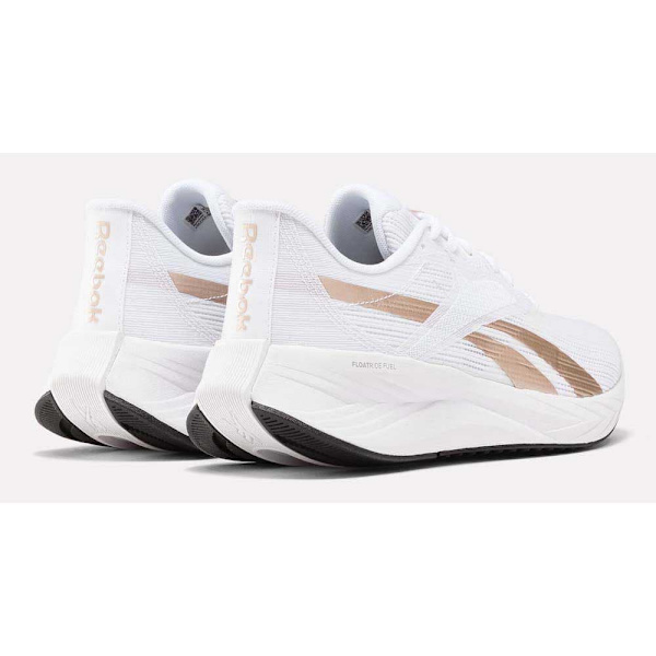 Reebok Energen Tech Plus Sko Hvid EU 38 1/2 Kvinde