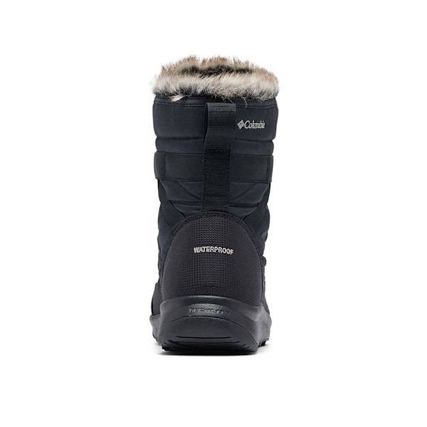 Columbia Minx™ Shorty Iv Skor För Snö  EU 39 1/2 Kvinna