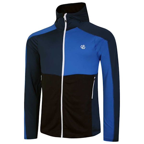 Dare2b Jacka Assimilate Core Blå 2XL Man