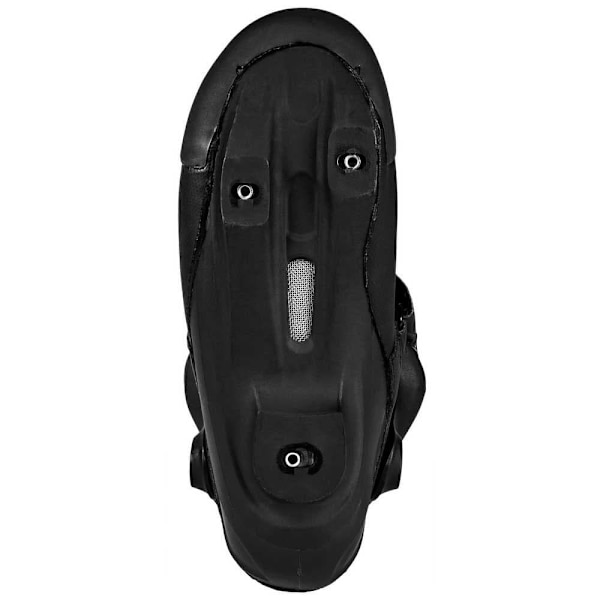 Powerslide Swell Triple Svart EU 42