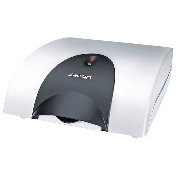 Steba Brødrister Sg 40 Sandwich Sort,Søvfarvet One Size / EU Plug