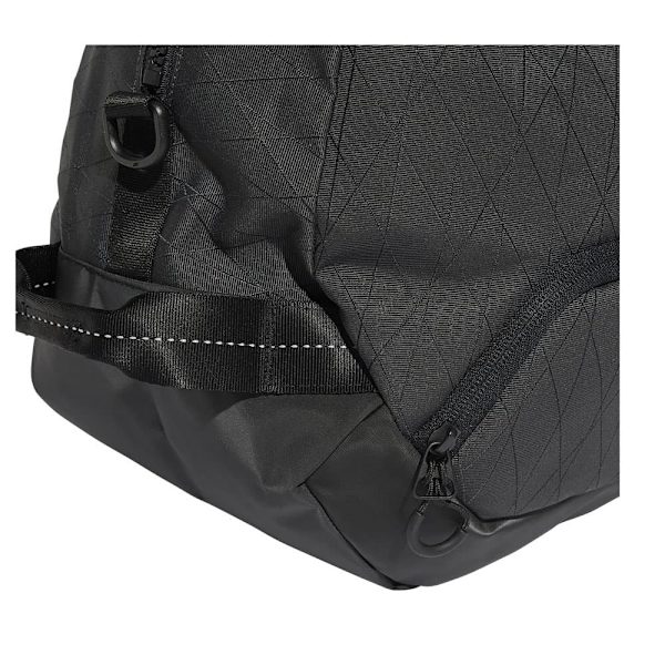 Adidas Optimized Packing System 41l Laukku