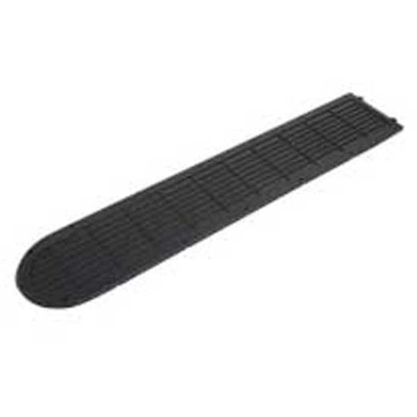 Quick Media Electronic Bottom Cover Board Sort