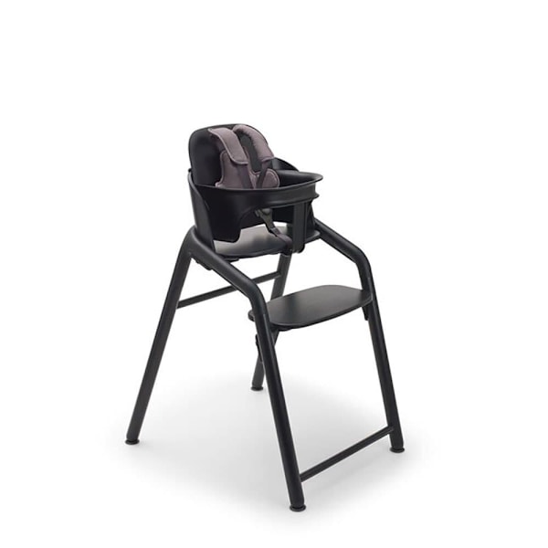 Bugaboo Giraff Baby För Barnstol Pack