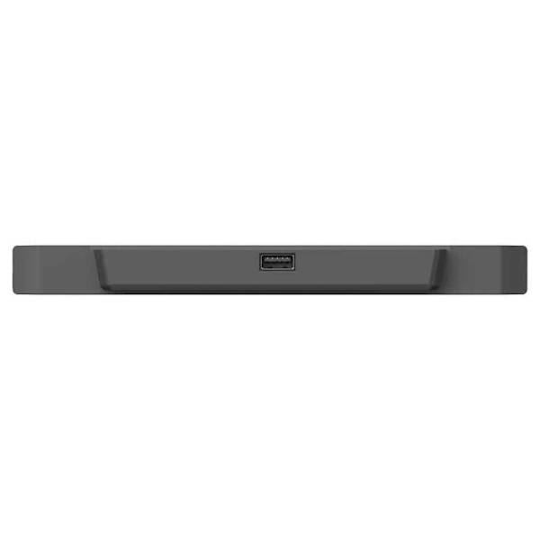 Viewsonic Sähköisen Taulun Langaton Sovitin Vb-wifi-004 Musta