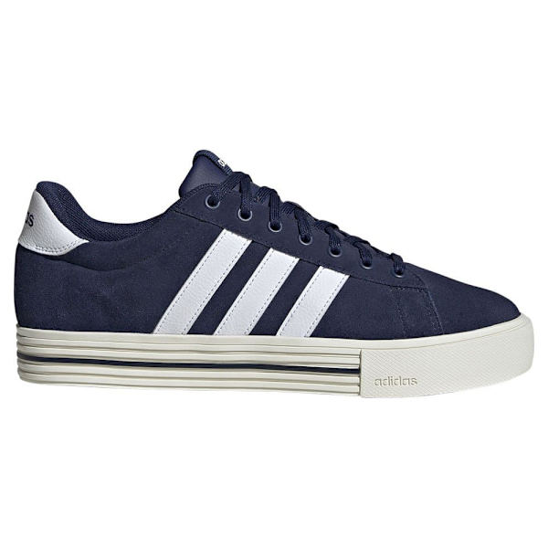 Adidas Daily 4.0 Skor Blå EU 43 1/3 Man