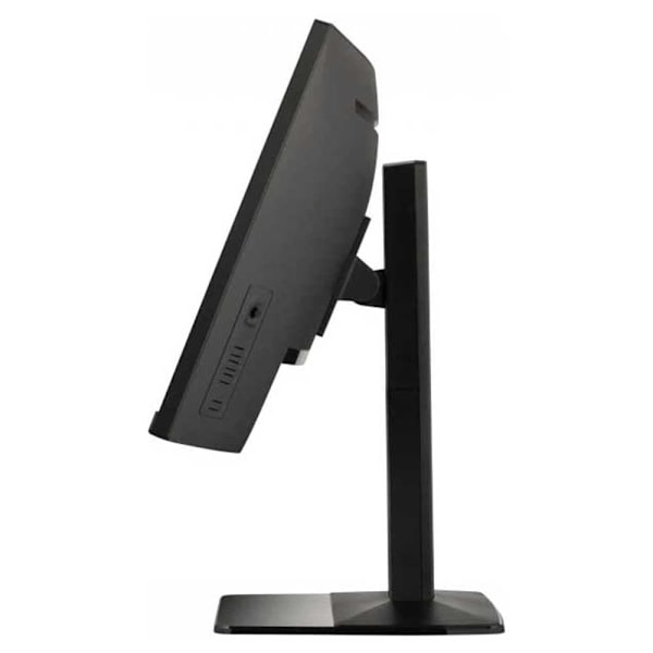 Viewsonic Vg3419c 34´´ 4k Va Led 120hz Buet Skærm