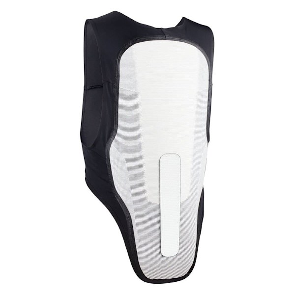 Poc Väst Spine Vpd System Comp Svart M