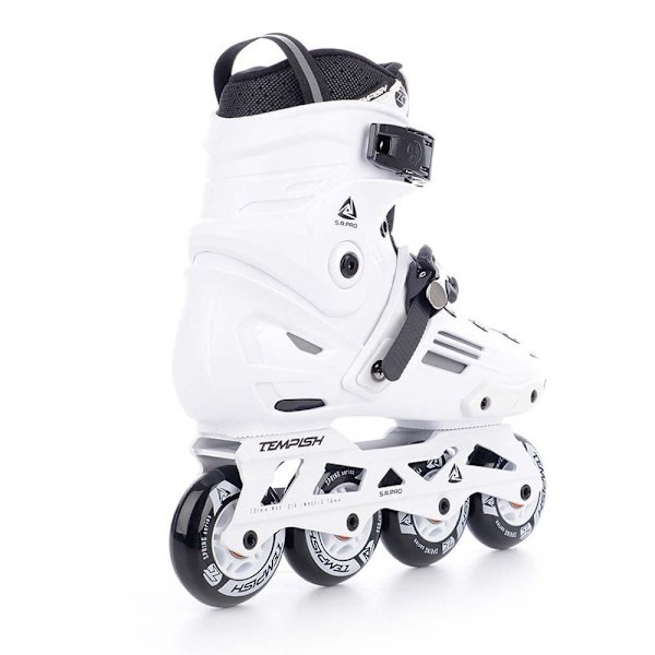Tempish Inline Skøjter S.r.pro Hvid EU 40