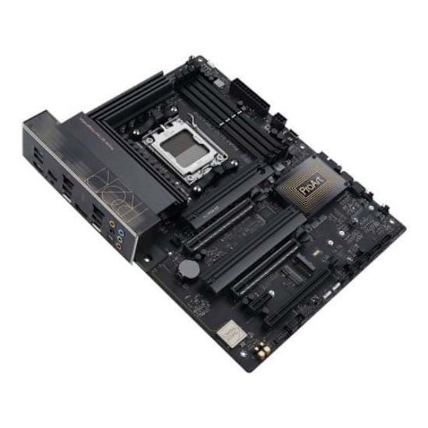 Asus Bundkort Proart B650-creator Wifi
