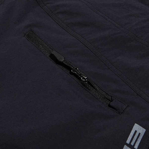 Endura Shorts Hummvee Lite  L Mand
