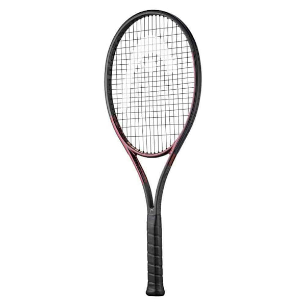 Head Racket Ustrenget Tennisracket Prestige Mp 2023  30