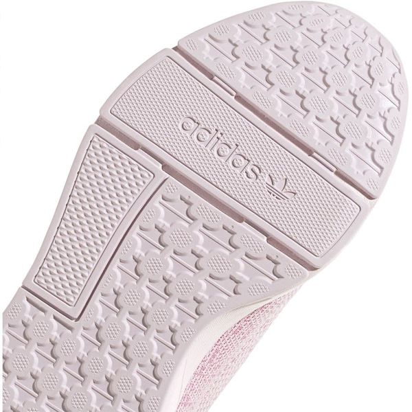 Adidas Trænere Swift Run 22 Rosa EU 37 1/3 Kvinde