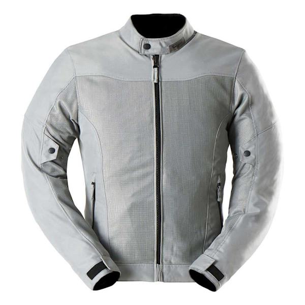Furygan Jakke Mistral Evo 3  4XL Mand
