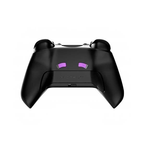 Pdp Victrix Gambit Prime Xbox Series X-controller
